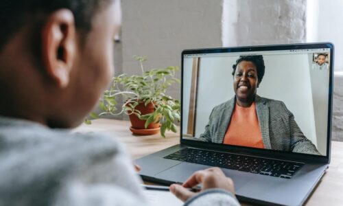 Advance PHP knowledge with JS to make smart web