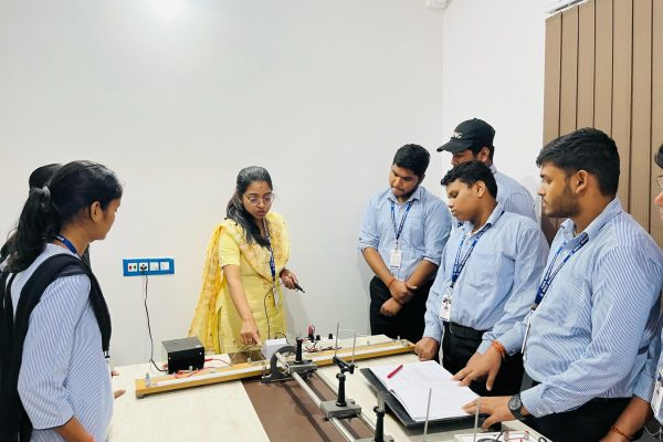 WhatsApp Image 2025-04-05 at 4.30.40 PM