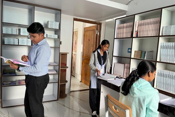 WhatsApp Image 2025-09-23 at 11.07.19 AM (1)-min