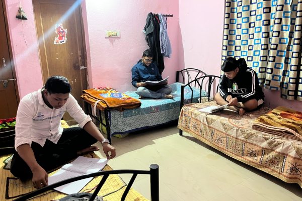 WhatsApp Image 2025-09-23 at 11.07.22 AM-min